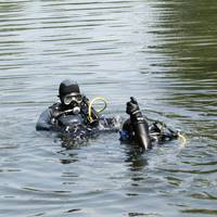 На Тернопільщині вода забрала вже 16 життів