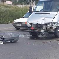 Через земельний скандал на Тернопільщині замовили аварію? (ФОТО)