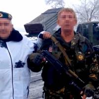 На Тернопільщині засуджено ватажка терористів «ЛНР»