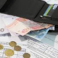 Тернополяни боргують за комуналку сотні мільйонів гривень