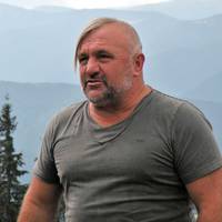 Тернопільський ресторатор вибачився за те, що обізвав заробітчан «лохами» (ВІДЕО)