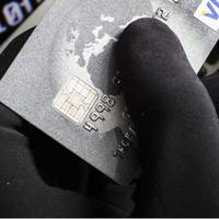 27-річний чоловік із Козівського району став жертвою шахрая