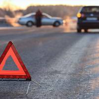 Винуватець смертельної ДТП у Кременці сплатить дружині загиблого півмільйона компенсації