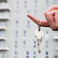 Скільки коштує орендувати квартиру в Тернополі? (інфографіка)