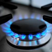 У Теребовлянській громаді три дні не буде газу