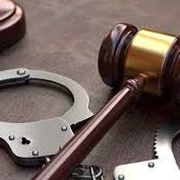 Жителів Тернопільщини просять не порушувати закон