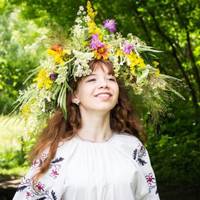 Що приготувати на Івана Купала: 7 страв, які мають бути на столі