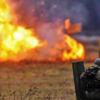 Серед постраждалих від вибуху на Рівненському полігоні є вихідці з Тернопільщини