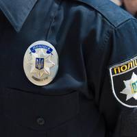 На Тернопільщині поліцейські змусили жінку з інвалідністю взяти на себе злочин (ВІДЕО)