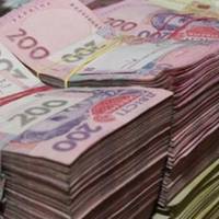 Навіть і не снилось: житель Тернопільщини виграв мільйон