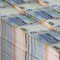 Знову гроші: на що у Тернопільській області підуть чергові 6 млрд гривень?