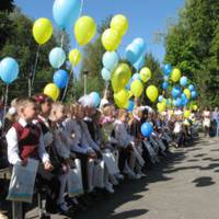 Групи продовженого дня у тернопільських школах запропонують фінансувати батькам