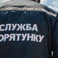 Рятувальники евакуювали тернополянку під час сходження на Говерлу
