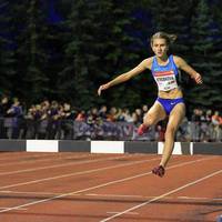 Подружжя спортсменів з Тернополя здобули три медалі чемпіонату України