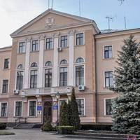 Міська рада просить тернополян «скинутись» на святкування Дня міста