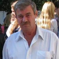 Водій автобуса «Тернопіль-Ланівці» вибачився перед бійцем АТО