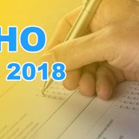 Тернопільщина – у трійці лідерів за результатами ЗНО