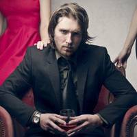 Як насправді чоловіки вибирають жінок: відповідь психолога