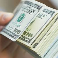 Шахрай «кинув» відділення одного із банків у Тернополі