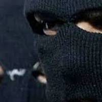 На Тернопільщині засудили банду, яка катувала і пограбувала жінку