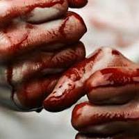 На Кременеччині вбили 26-річного хлопця