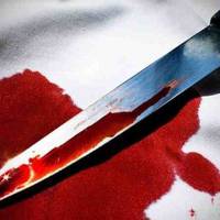 У Кременці зарізали 26-річного хлопця