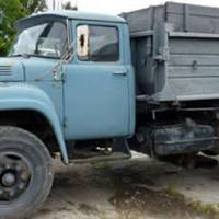 В аварії на Львівщині загинув 52-річний чоловік з Тернопільської області