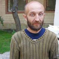 На Тернопільщині досі розшукують Михайла Феськіва, який убив трьох людей
