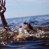 На Кременеччині на очах в однолітків втопився підліток
