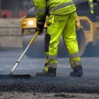 Вже у серпні розпочнуть ремонтувати дорогу в Бережанах
