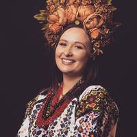 Екс-тернополянка - серед перможниць конкурсу Miss Ukrainian Canada (ФОТО)