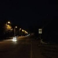 У Тернополі діти влаштували нічну атаку на автомобілі