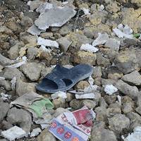 Через смерть 22-річного юнака на будівництві у Тернополі досі нікому не оголосили підозри (ВІДЕО)