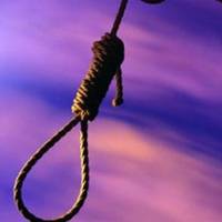 На Бережанщині знайшли повішеною сільську вчительку
