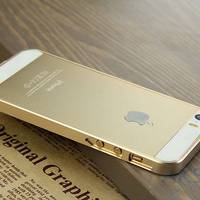 Мер Чорткова повернув власникові загублений iPhone (ФОТО)