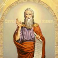 День Іллі або Ільїн День: чому 2 серпня не можна купатися?