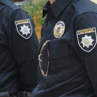 Правоохоронці  звернулися до громадян, які планують відвідати фестиваль «Дзвони Лемківщини»!