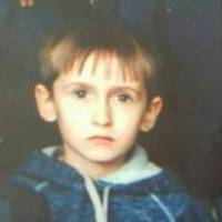 7-річний Максимко, який постраждав від вибуху в Тернополі, заговорив і потребує допомоги