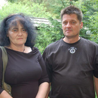 Батьки загиблого хлопця з Теребовлі домагаються справедливого розслідування