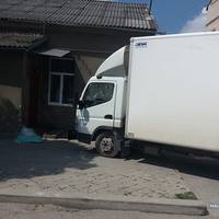 Водій, який насмерть збив дівчинку у Чорткові, вже не вперше скоїв смертельну ДТП