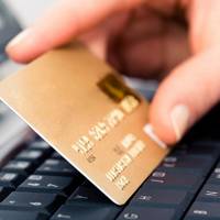 Аферисти продовжують спустошувати рахунки тернополян