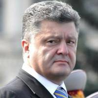 Патріот з Козови записав звернення до Президента (ВІДЕО)