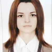 Зникла 18-річна дівчина з Чорткова повернулася додому, коли побачила оголошення про свій розшук