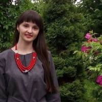 «Така вже у нас робота»: фармацевт розповіла, як рятувала перехожого у Тернополі