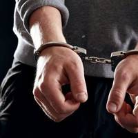 Допоможіть встановити чоловіка, причетного до злочину в Тернополі! (ВІДЕО)