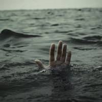 На Кременеччині на очах у друзів втопився 39-річний чоловік