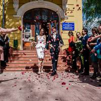 РАЦС переїжджає: куди тепер звертатись тернополянам?