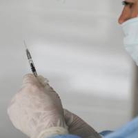 В Україні через смертельний випадок заборонили популярний лікарський препарат