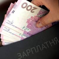 У Тернополі на підприємствах шукають нелегальних працівників (ВІДЕО)