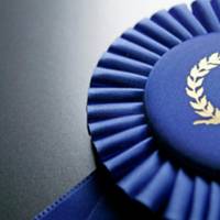Героям Небесної Сотні посмертно присвоїли звання «Почесний громадянин Тернопільської області»